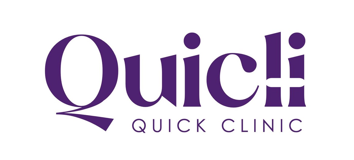 Quicli